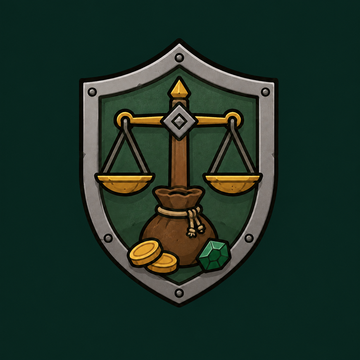 Mercantile